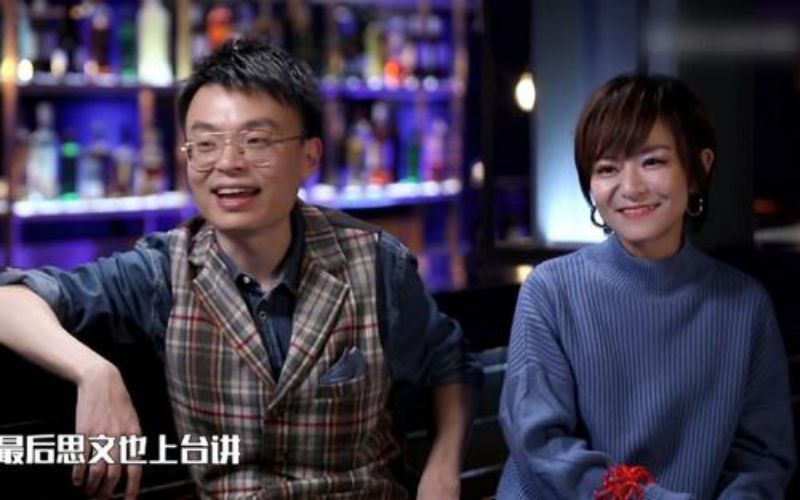 结婚4年我才真正明白婚姻的意义,结婚的意义和最好的婚姻状态