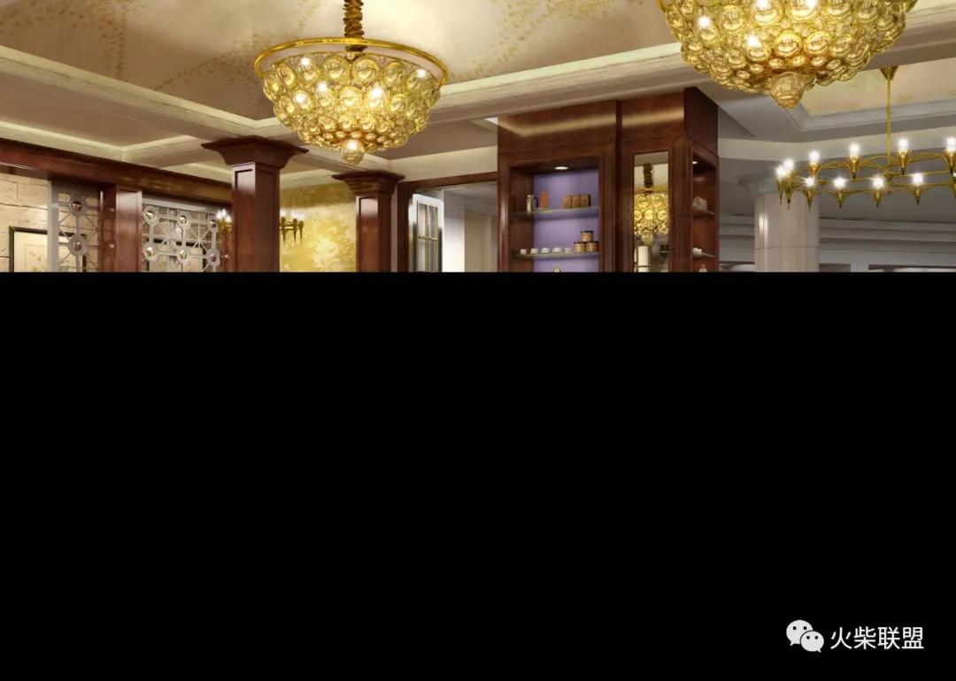 大连一方城堡豪华精选酒店造价,大连一方城堡豪华精选酒店套房