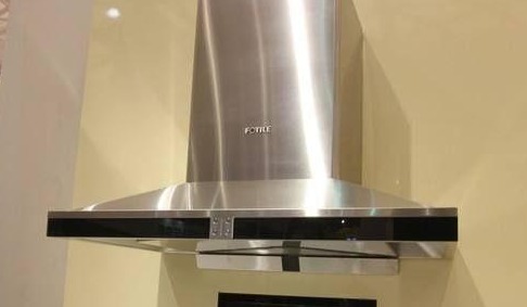 油烟机哪个品牌比较实惠又好用,油烟机最好选哪种品牌