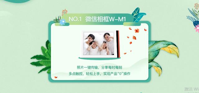 北京皮划艇亲子游玩推荐,亲子游玩上海皮划艇