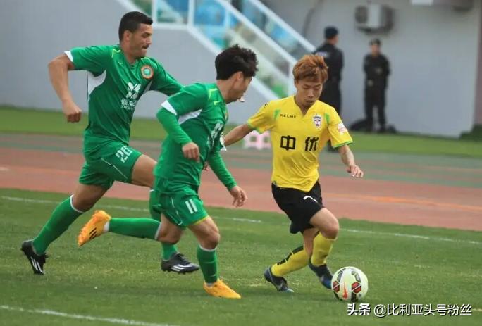 盘点梅西的传奇与失落,盘点梅西职业生涯四大惨案