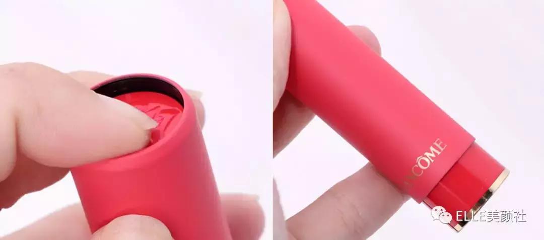 十二星座水逆2019,这些开运色来拯救12星座