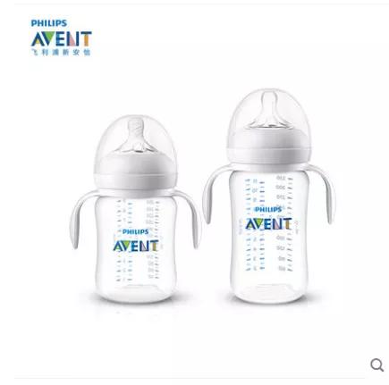 宝宝奶瓶品牌排行榜10强ppsu,初生婴儿奶瓶十大品牌