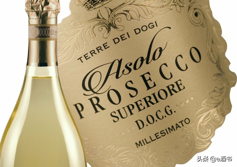 普罗赛克酒的口感,普罗塞克酒怎么样