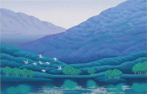 什么是本硕连读和本博连读,什么叫本硕什么叫专硕