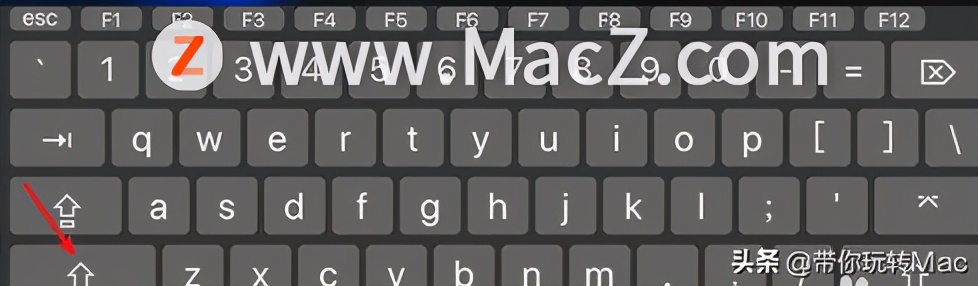 苹果mac输入不进去密码,苹果mac怎么不设置密码