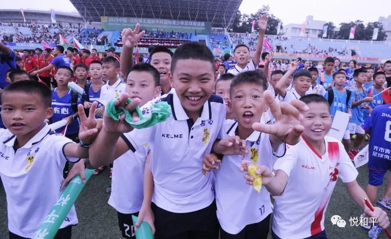 明天开赛,明天打比赛