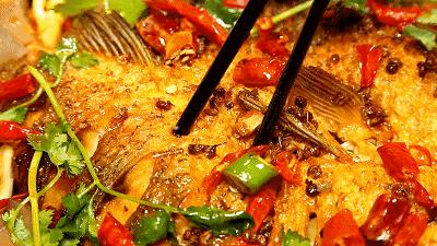 东二环泰禾有情调的餐厅,东泰禾新开的音乐餐吧