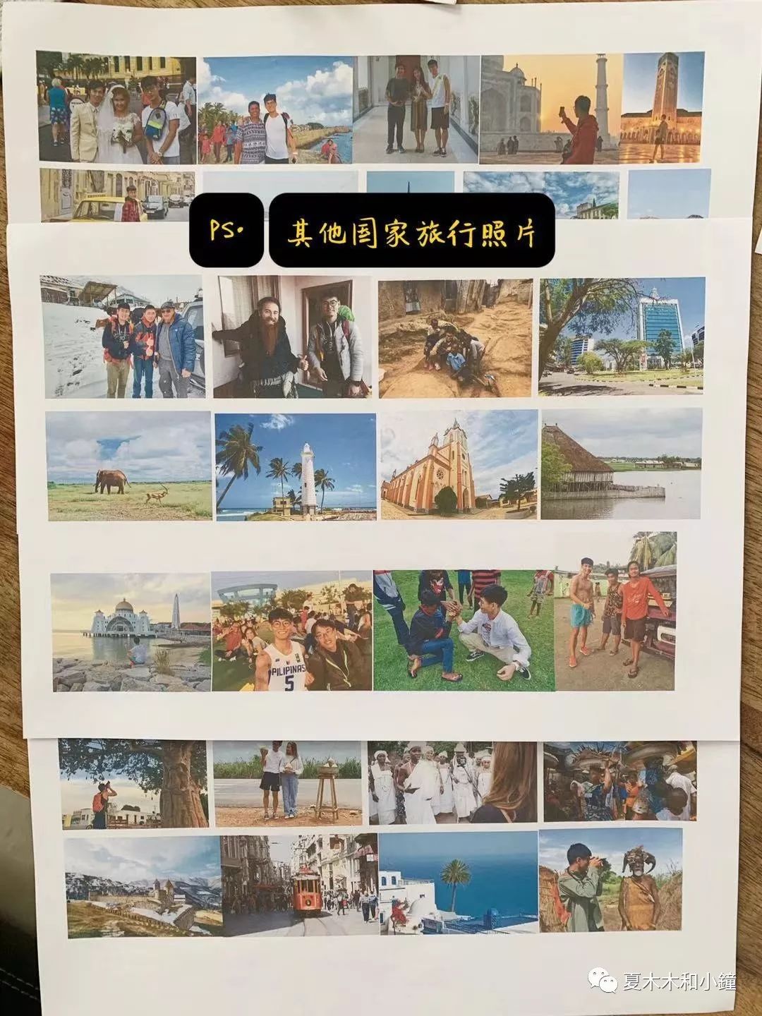 美国签证申请流程及面签常见问题,美国签证免面签攻略大全