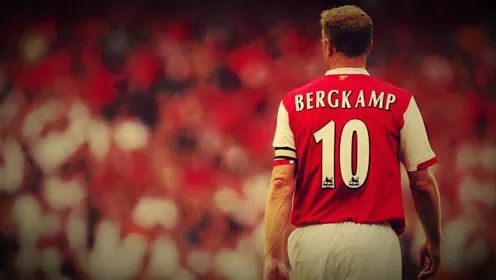 老梁观世界,小梁带你看世界完整视频