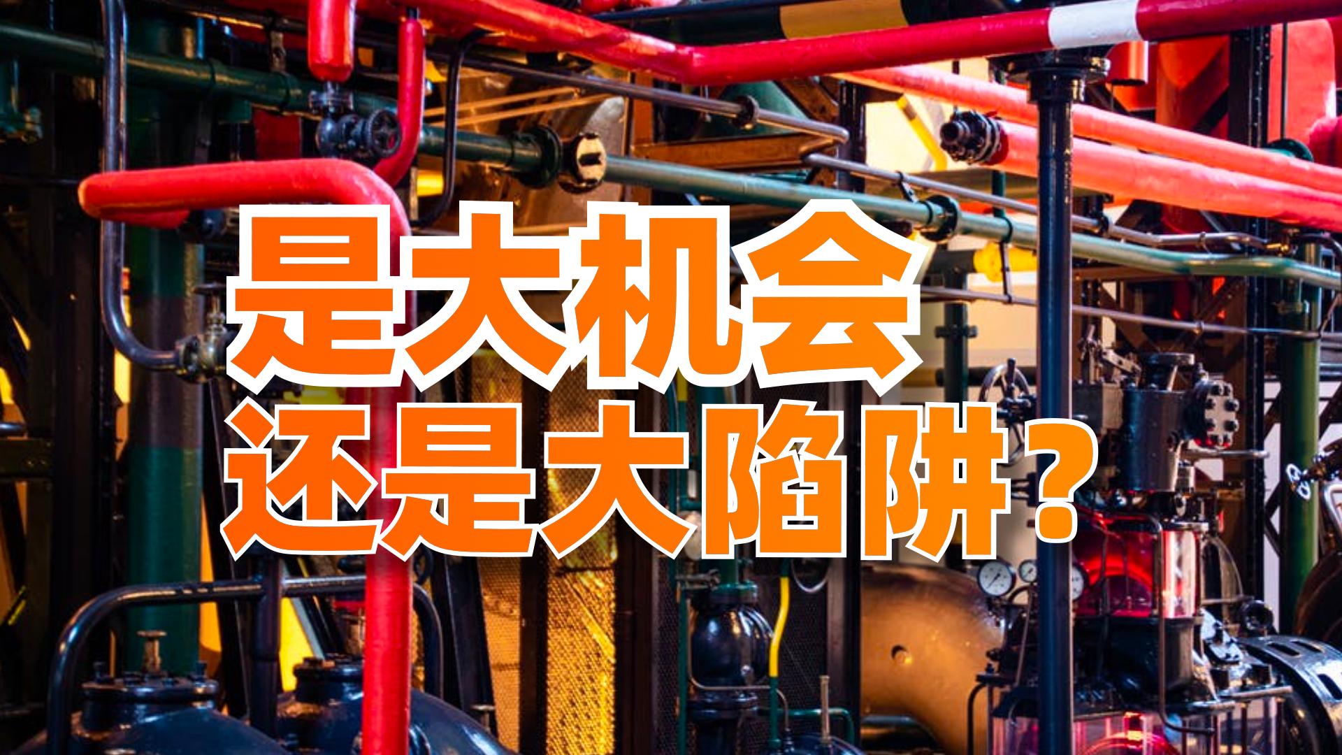 性价比高的锂电池,赢合科技股票最新分析