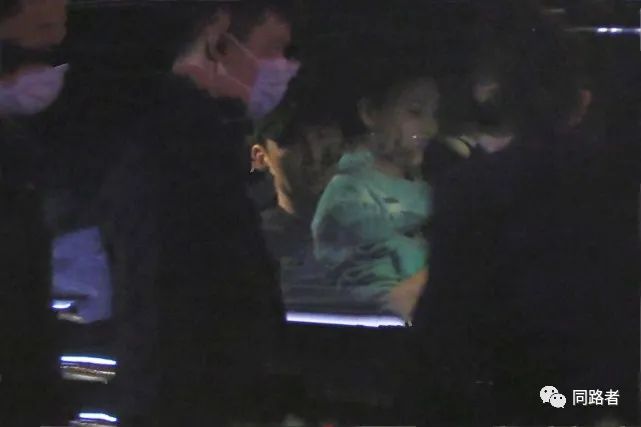 你终究会遇到那个契合的灵魂,愿你能遇见一个和你灵魂契合的人