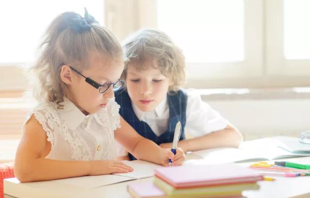 口罩霍尼韦尔工业,霍尼韦尔口罩好不好