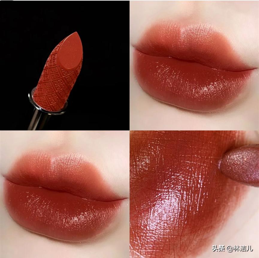 迪丽热巴同款彩妆,迪丽热巴化妆好物推荐