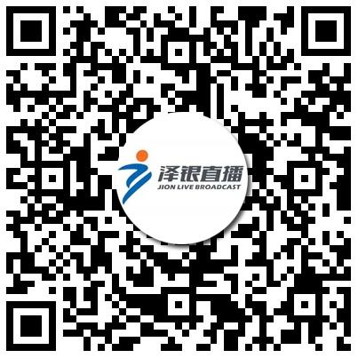 为荣誉而战！乐茵足球俱乐部7:2战胜三水致逺