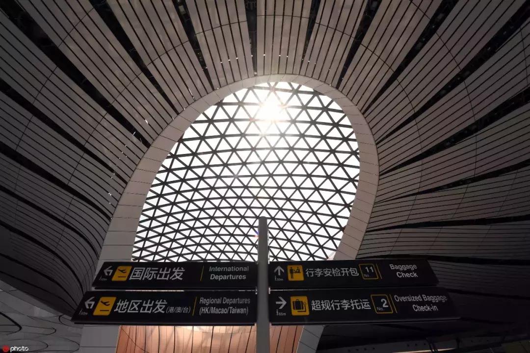 这也太牛了吧配音是什么梗,这也太牛了用英语怎么说