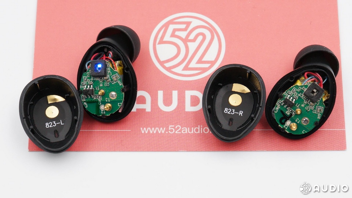 摩托罗拉motoedges拆机视频,摩托罗拉motogx拆解视频