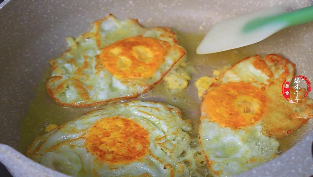 牛奶蔬菜谷物水果中钙最容易吸收,比牛奶还要高的补钙10种蔬菜