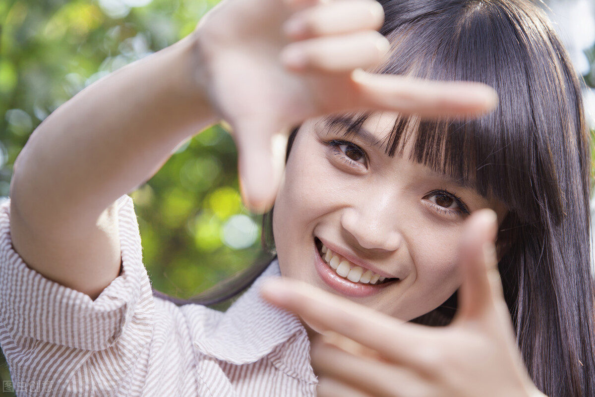 未来10年最值得长期持有的基金,哪类基金长期收益更高