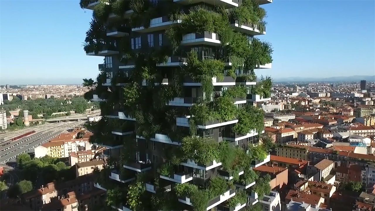 3楼和4楼差30万的楼层,3楼4楼和5楼6楼7楼8楼哪个好