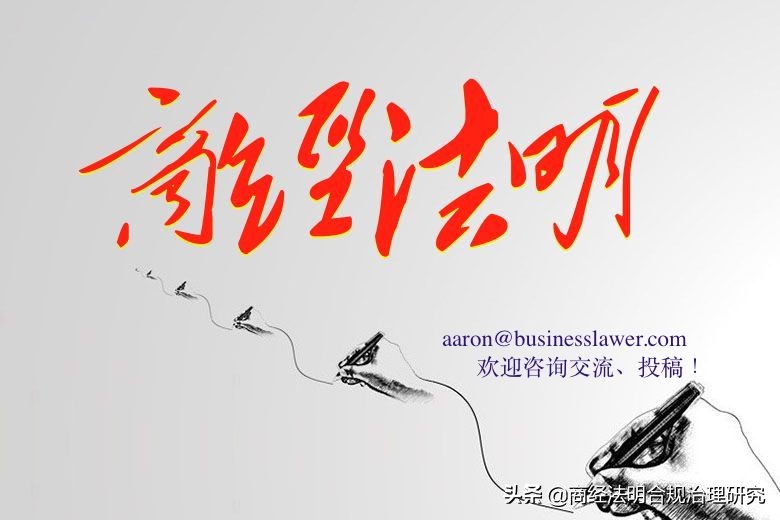 企业营销成本高,企业营销有哪些成本