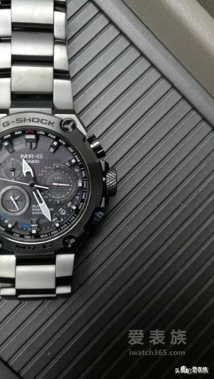 mrgg1000红武士表盘多大,最爱浪琴