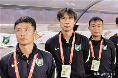 浙江绿城最新中甲消息,浙江绿城是哪一年降级中甲