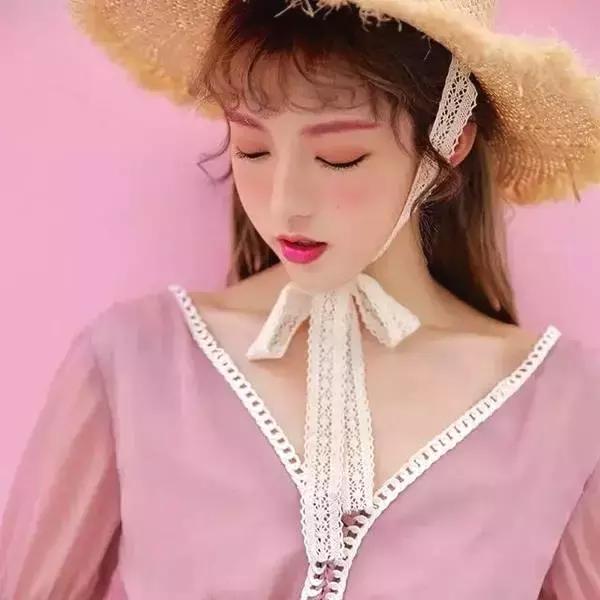 泰迪刘海怎么剪好看,今年超火的泰迪刘海你值得拥有