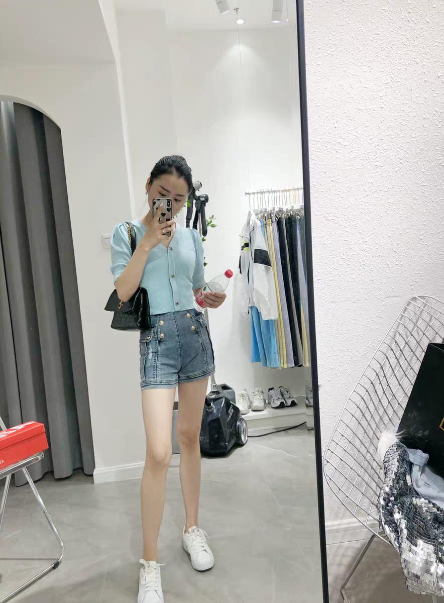 六家零差评平价女装店,差评最多的淘宝店