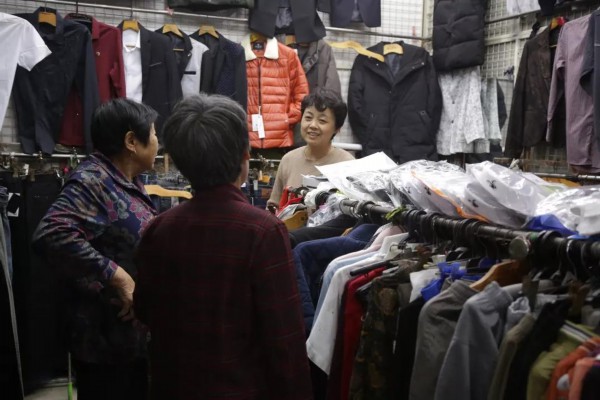 2018十大感人瞬间感谢你,谢谢2018完整视频