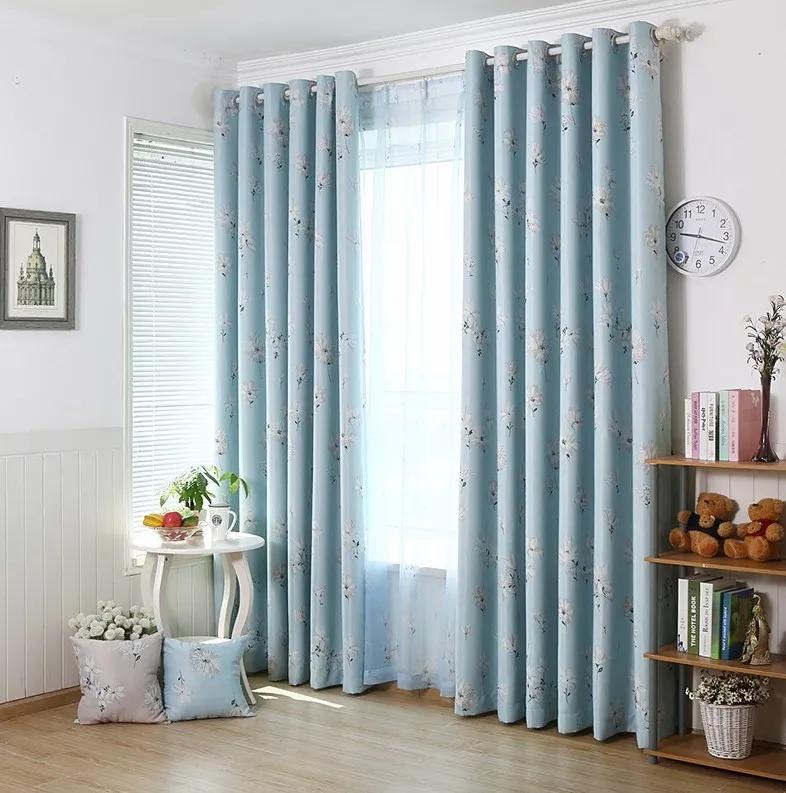 高逼格的house都什么类型,把豪华的家砸得乱七八糟