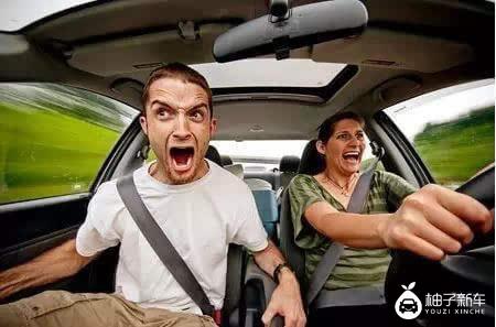 网上买车首付低,网上购车应该怎么做