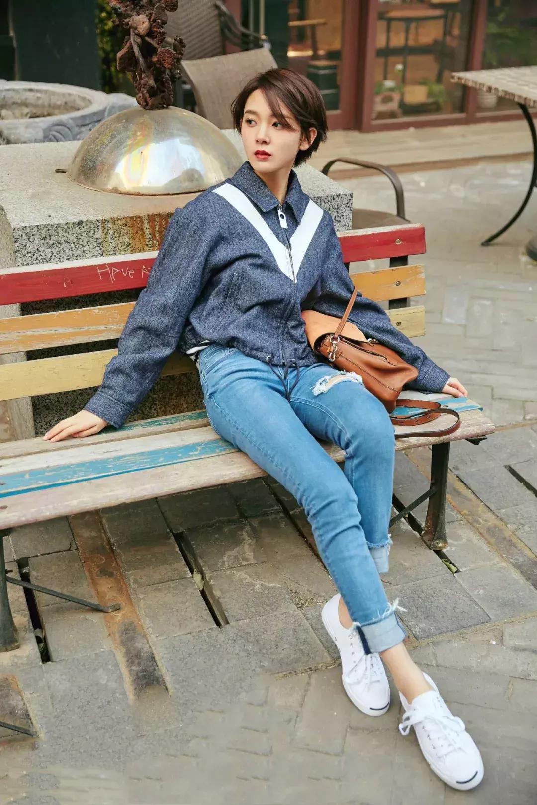 看完这篇文章的感悟,看完这本书你会有什么感想