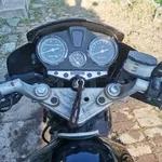 铏庢灄浜屾墜鍐滅敯杞︿俊鎭綉,铏庢灄浜屾墜鍑虹杞﹁浆璁╀俊鎭綉