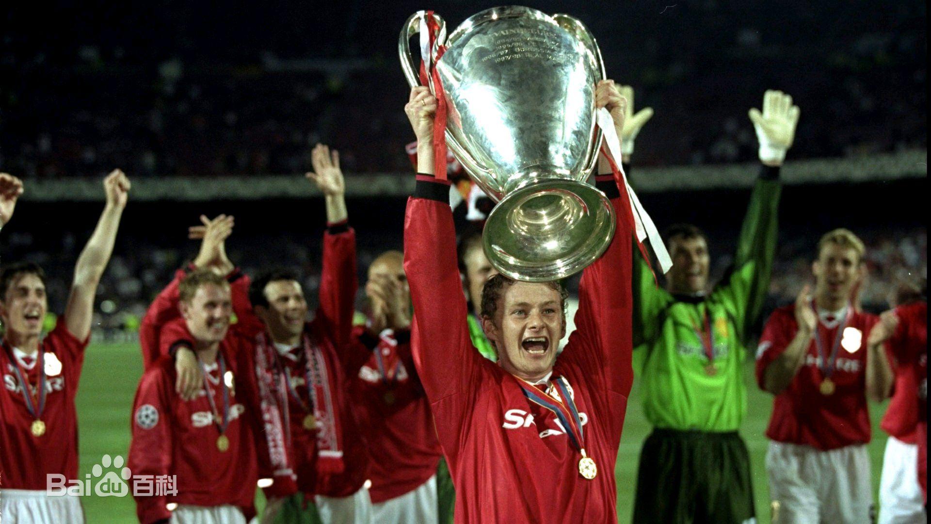 绁炲鍔ㄧ墿鍦ㄥ摢閲岄泤鍚勫竷闆嗛敠,绱㈠竻鍐嶅垱鑰昏颈绾綍