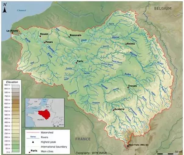 巅峰时期的维京海盗到底有多强,维京海盗为何如此强大