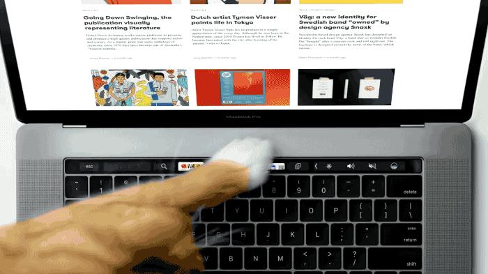 苹果电脑回顾,经典电脑回忆