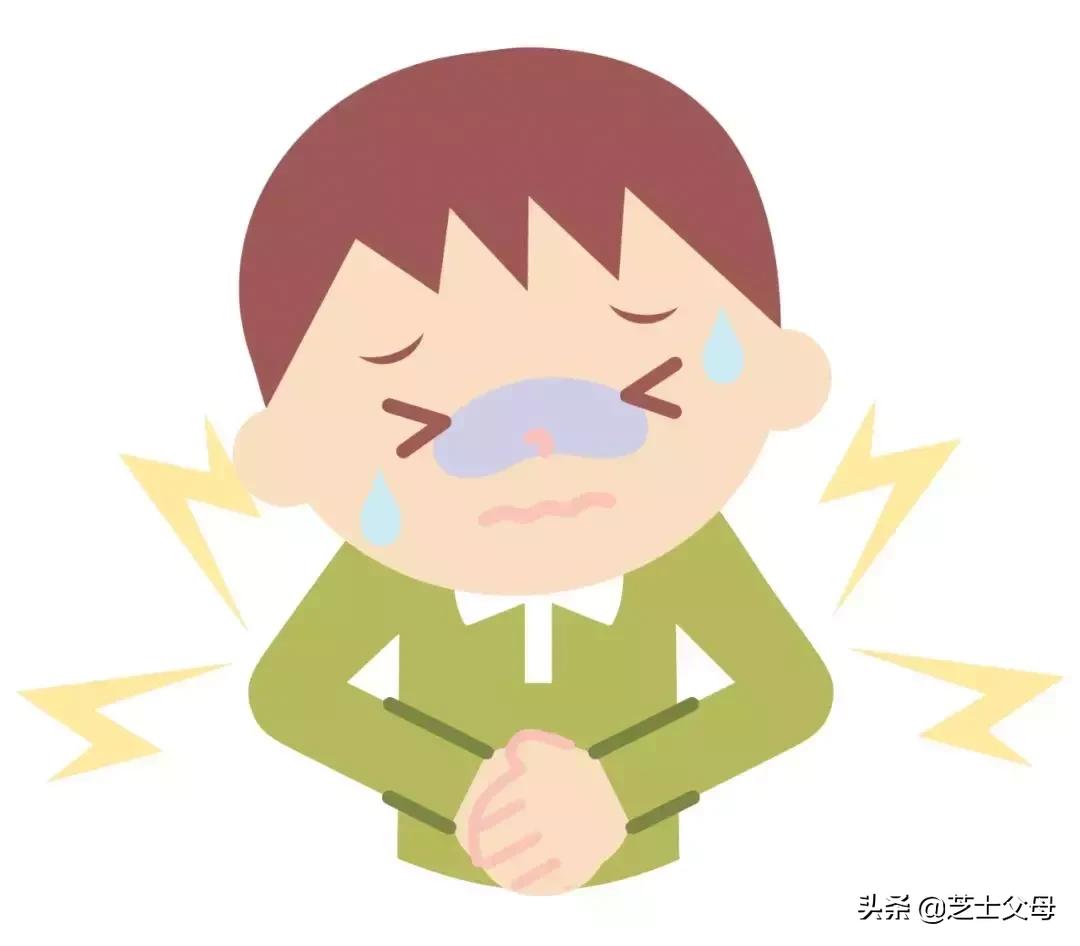 应对宝宝夏季腹泻，家长们是时候补一波硬知识了