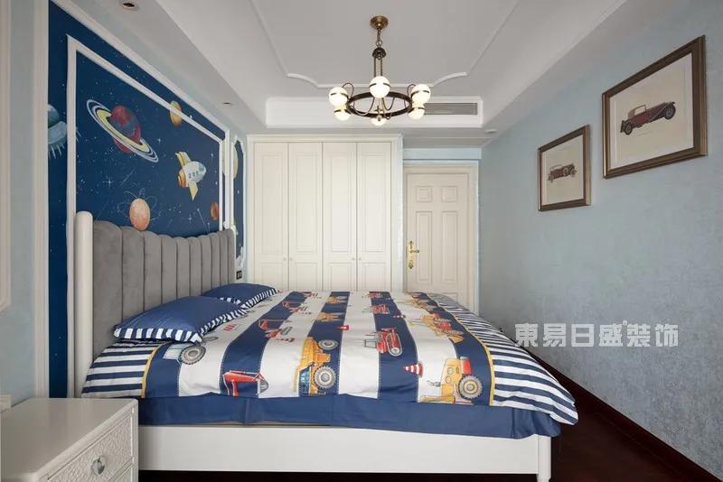 滨江丽景样板房实景图,丽景滨江外景