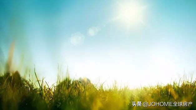 留学绝不是选择那么简单,留学费用那么高为什么留学那么难