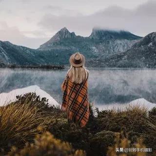 朋友圈九宫格怎么选择,朋友圈不需九宫格怎么操作