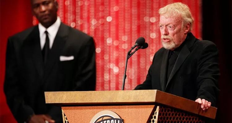 拍不好电影只能回家继承家产,拍不好电影回家继承遗产