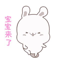 揭秘莆田潮鞋,莆田潮鞋到底有多牛