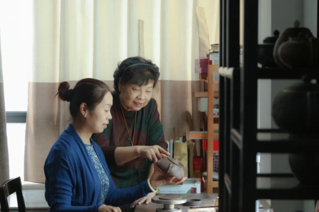 紫玉传,紫玉传砂紫砂壶是真的吗