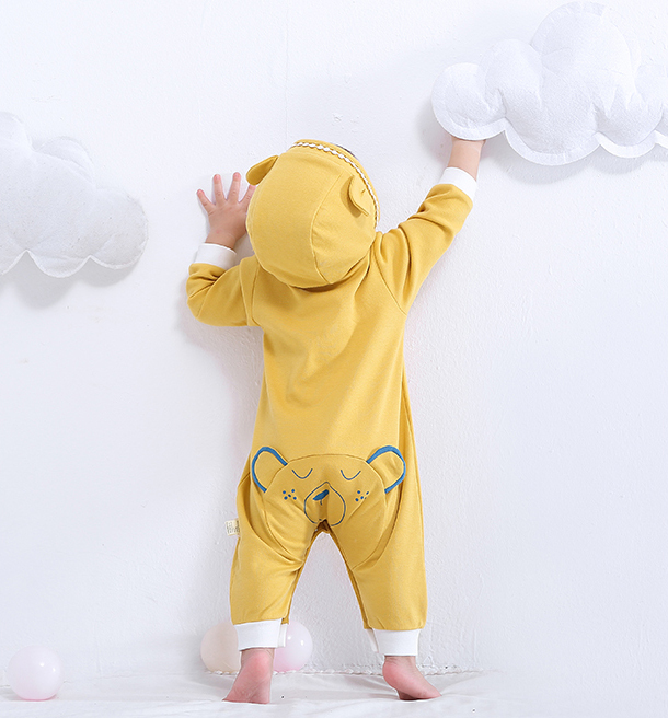 宝宝洗澡必需品,如何使用洗澡神器给宝宝洗澡