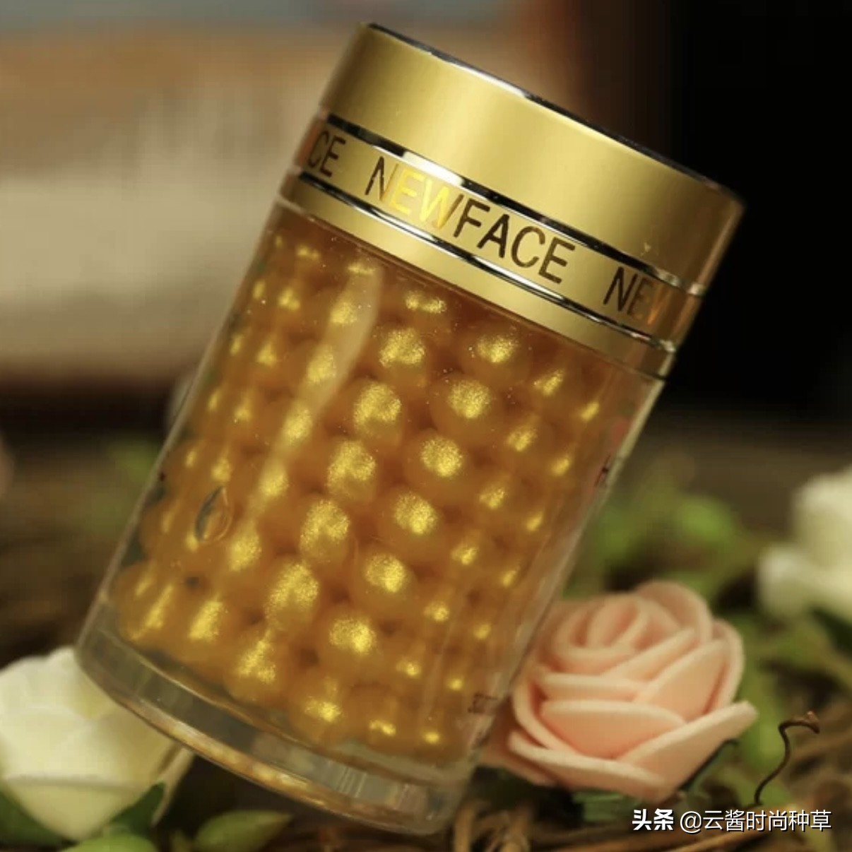 国货祛眼纹效果最好的眼霜,平价效果很好的国货眼霜40岁以上