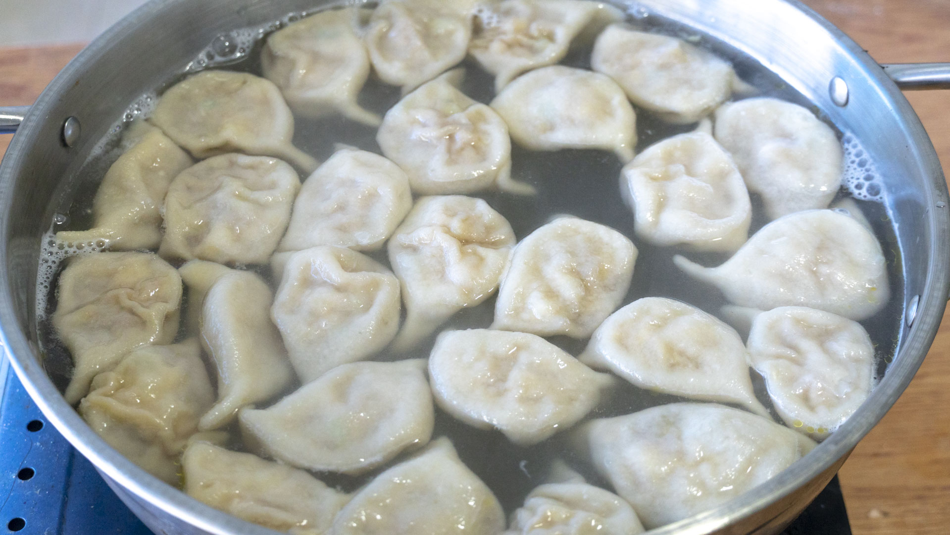 冬季养生吃什么推荐10大养生食谱,请收好这份初冬养生食谱