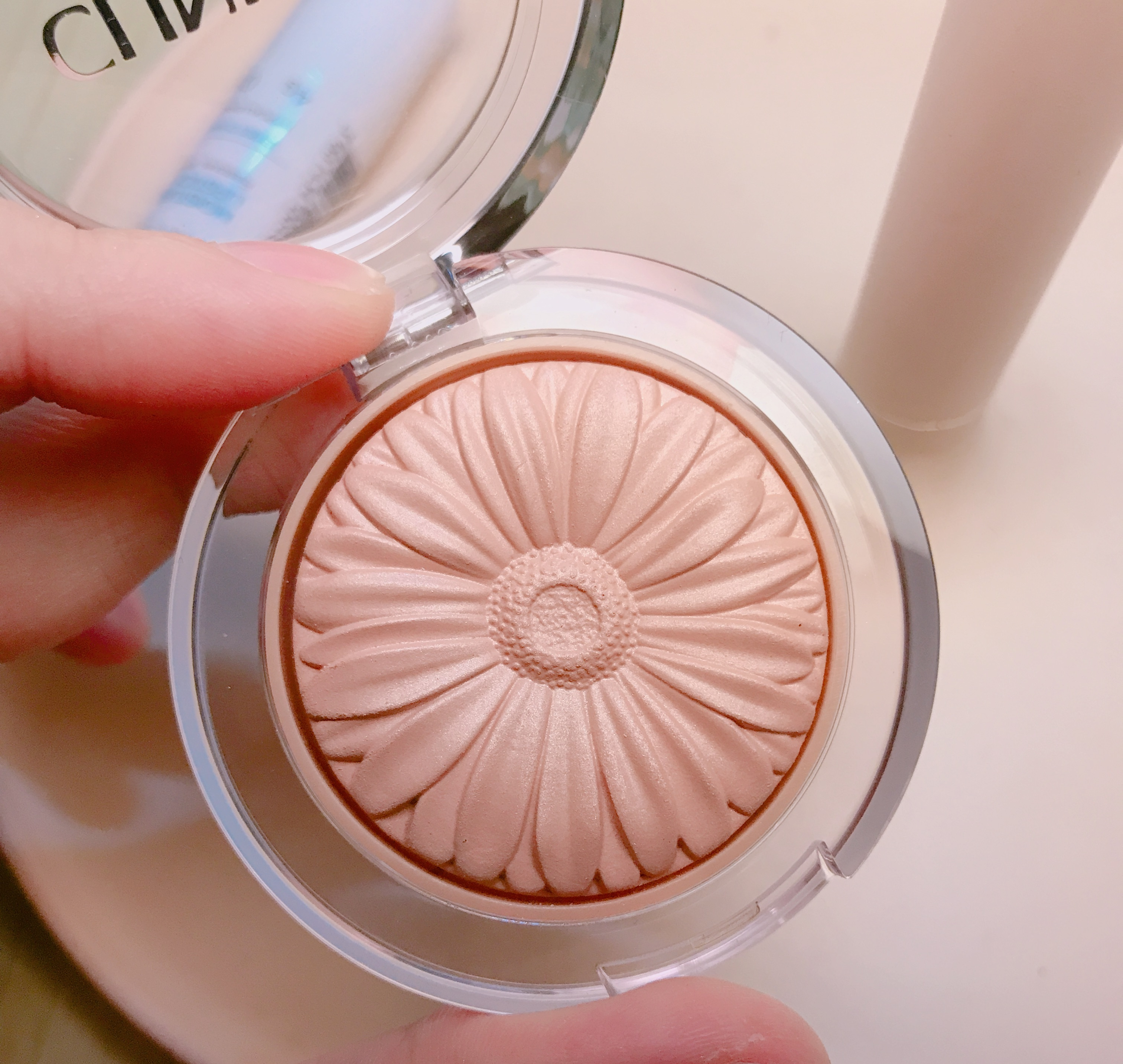 想要做精致的女人,想要做个精致优雅的女人