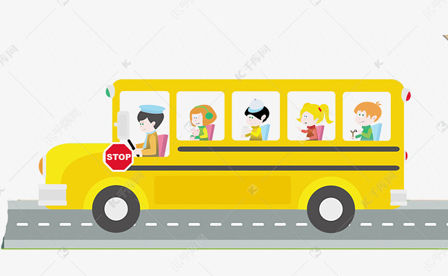 乐清公交线路调整,乐清开通7条城乡直达公交专线