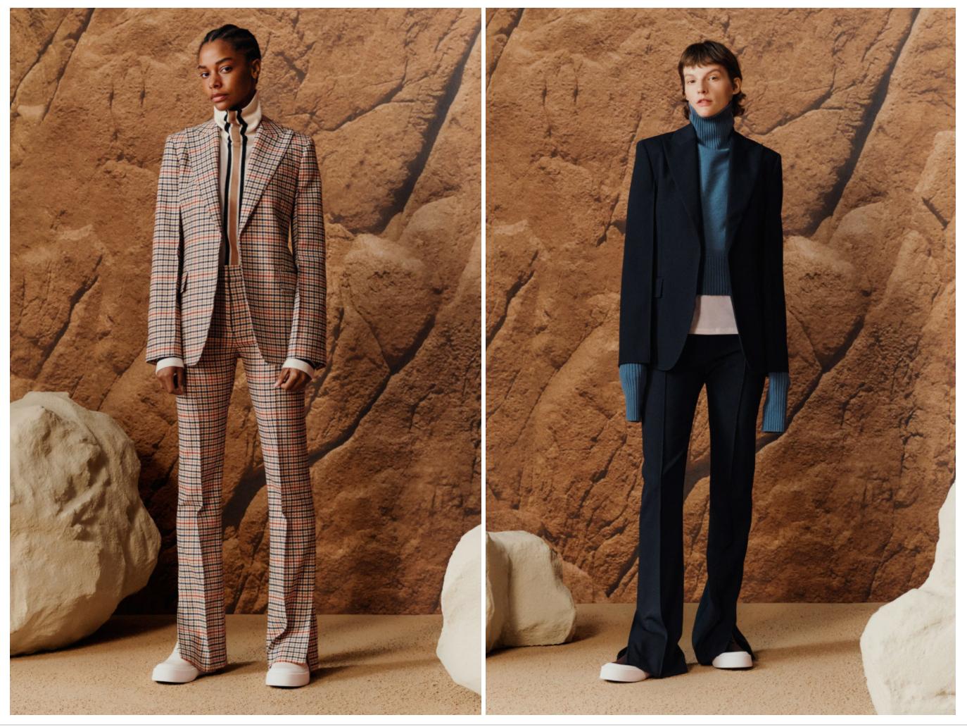 boss2023秋冬新款西服,boss2023春夏系列休闲西装